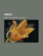 Rimas