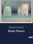 Rime Nuove