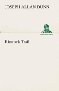 Rimrock Trail