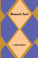Rimrock Trail