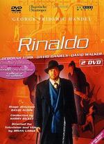 Rinaldo - Brian Large