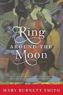 Ring Around the Moon