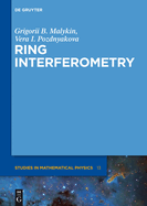 Ring Interferometry