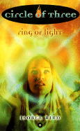 Ring of Light - Bird, Isobel
