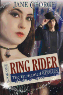 Ring Rider