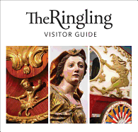 Ringling: Visitor Guide