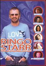 Ringo Starr: Live on Tour