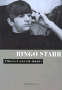 Ringo Starr