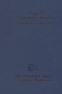 Rings of Continuous Functions - Gillman, L, and Jerison, M