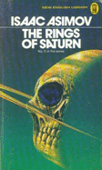 Rings of Saturn