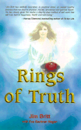 Rings of Truth - Britt, Jim