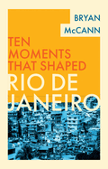 Rio de Janeiro