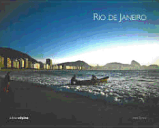 Rio de Janeiro - Donner, Hans