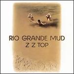 Rio Grande Mud