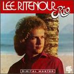 Rio - Lee Ritenour