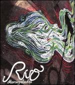 Rio