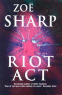 Riot Act