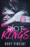 Riot Kings