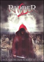 Ripper 2: Letters From Within - 