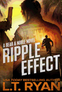 Ripple Effect (Bear & Noble One)