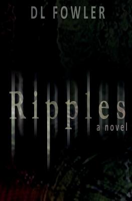 Ripples - Huppert, A E (Foreword by), and Feeney, Cheryl (Editor)