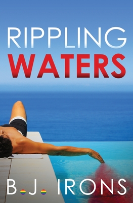 Rippling Waters - Irons, B J