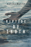 Riptide of Truth