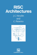 RISC Architectures
