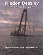 Risdon Beazley: Marine Salvor