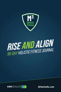 Rise and Align