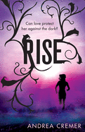 Rise: Number 2 in series