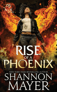 Rise of a Phoenix