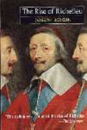 Rise of Richelieu