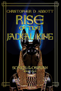 Rise of the Jackal King