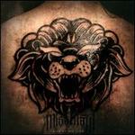 Rise of the Lion
