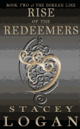 Rise of the Redeemers