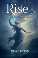 Rise Revolution (Rise Anthology)