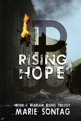 Rising Hope - Sontag, Marie