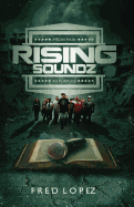 Rising Soundz: From Pain to Purpose