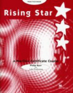 Rising Star: Pre-Fce Practice No Key