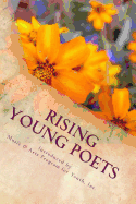 Rising Young Poets: A Collection of Original Poems
