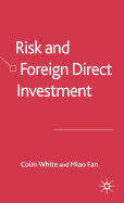 Risk and Foreign Direct Investment