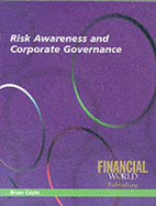 Risk Awareness and Corporate Governance