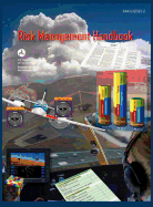 Risk Management Handbook (FAA-H-8083-2)