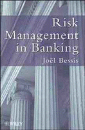 Risk Management in Banking