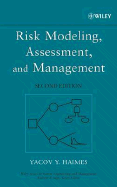 Risk Modeling, Assessment, and Management