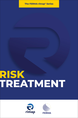 Risk Treatment - Grima, Simon (Editor), and Torre-Enciso, Mara Isabel Martnez (Editor), and Castelli, Maurizio (Editor)