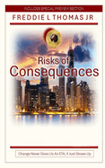 Risks of Consequences