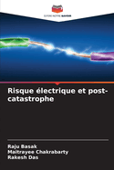 Risque ?lectrique et post-catastrophe