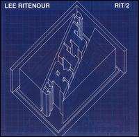 Rit/2 - Lee Ritenour